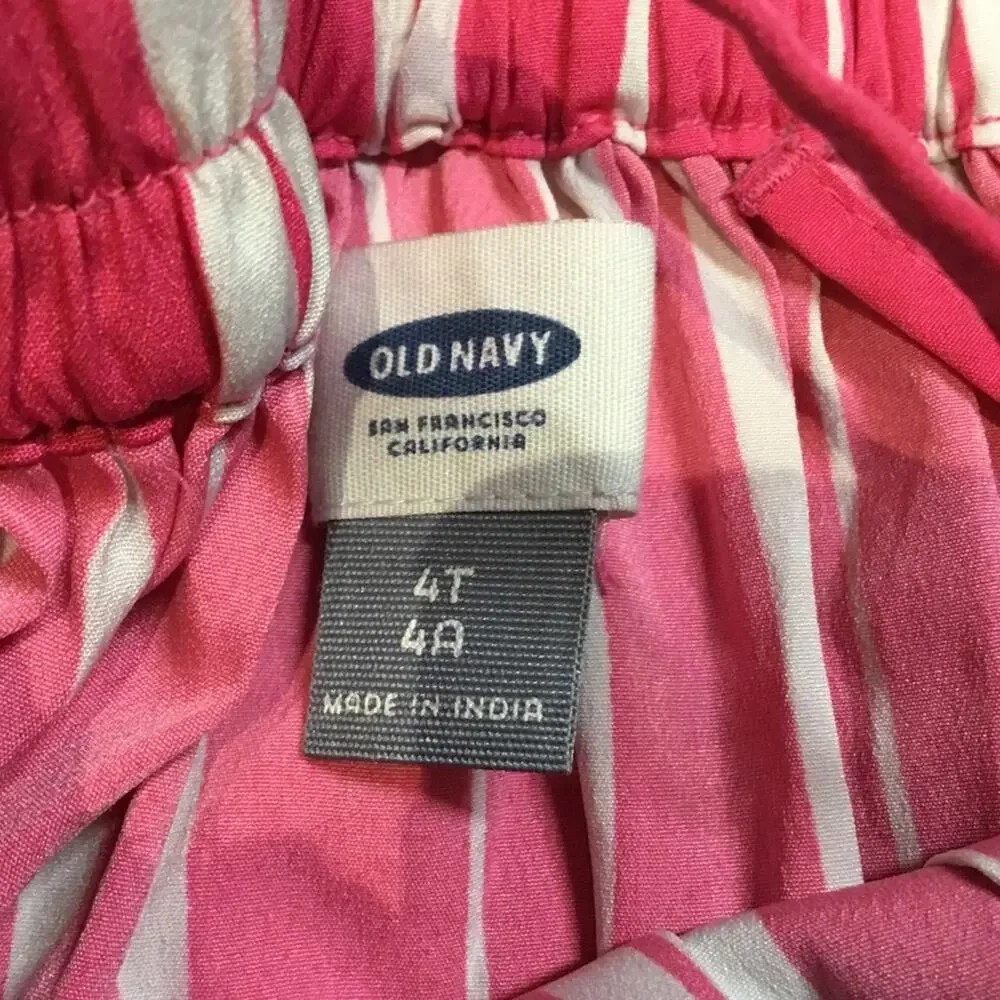 Old Navy Summer Dress